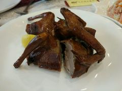 -太平馆西餐厅(北京路店)