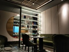 -紫圆 · 雅宴高级餐厅(杭州东站店)
