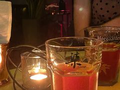 -柒Lounge(三里屯店)
