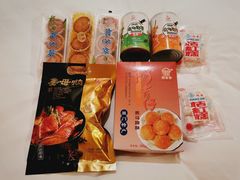 -阿吉仔(大元路店)