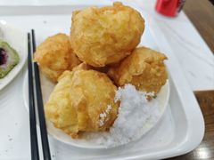-护国寺小吃(护国寺总店)