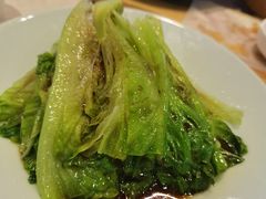 -欢乐海岸美食联盟