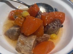 -海门鱼仔·潮汕味(百信广场西区店)