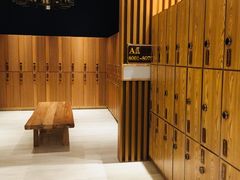 -沐泷泉(南风大剧院店)