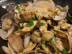 -红钳侠小龙虾·烧烤(中赢康康谷店)