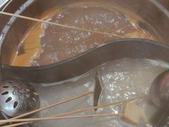 -牛小嫩串串火锅(老国贸总店)