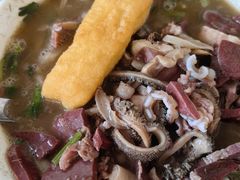 -胖子老牌优质水煎包