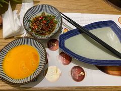 -伊豆野菜村(大族广场店)