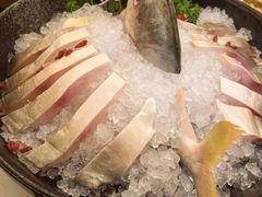 -太琼糟粕醋火锅·海南老爸茶(海棠湾臻选店)