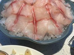 -八珍玉食鸡煲·打边炉(印象城店)