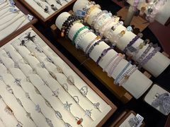 -万达广场(巴南店)