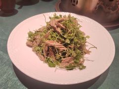 -便宜坊烤鸭店(亦庄京东店)