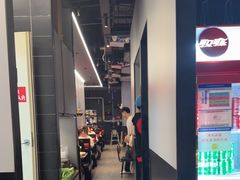 -胖哥俩肉蟹煲(世茂国际广场店)