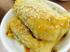 -香港蓮香樓(上環店)