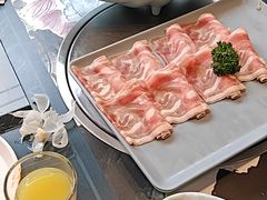 -名都晓荷塘(涿州店)
