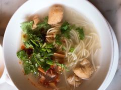 -杭州武林万怡酒店