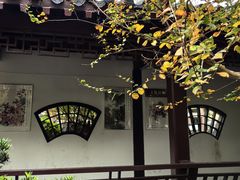 -郑和公园