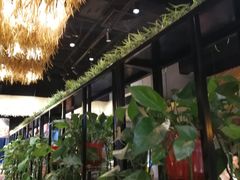 -武松家(丰益桥店)