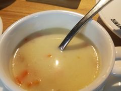 -斗牛士牛排(南京东路店)