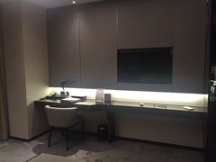 -淮安曙光国际大酒店(大运河广场花街店)