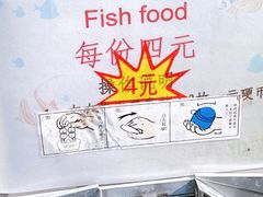 -上海大自然野生昆虫馆(东方明珠·爬宠昆虫探索中心)