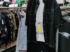 -上品折扣(回龙观店)