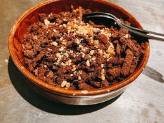 -Apollo·西班牙小酒馆(安福路店)