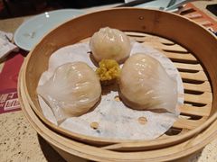 -点都德(长泰广场店)