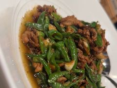 -飶香居(省博物馆店)