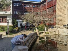 -苏州吴宫泛太平洋酒店