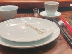 -面辣子·陕西家乡菜(钟楼店)
