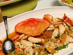 -钱塘宴(东站西子国际店)