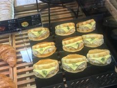 -精点味道(西安路店)