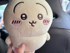 -汉堡王(北京三里屯购物中心)