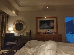 -澳门喜来登大酒店