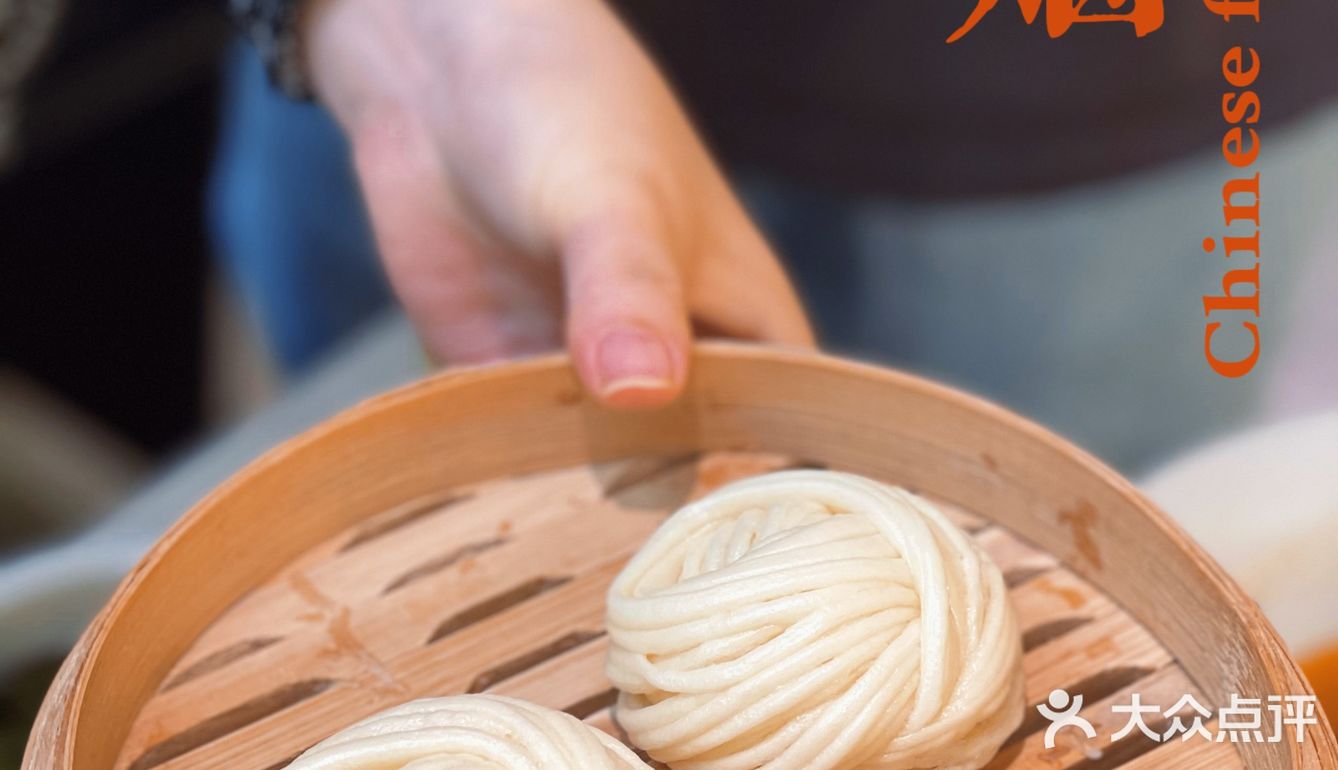 什么❗️长沙排队王 炊烟 居然来上海了❗️❗️