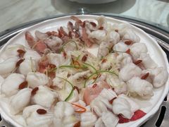 -水禾轩·海鲜蒸汽主题餐厅(夏湾店)