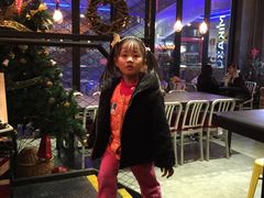 Mikaku-MIKAKU(万达广场上海宝山店)