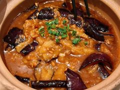 -江渔儿酸菜鱼(曜一城店)