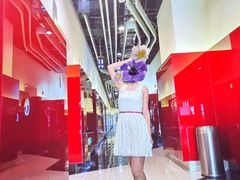 -南丰汇(新港东路店)