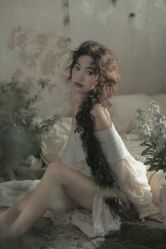 -WAVE SODA摄影工作室