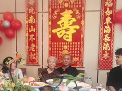 -普天和酒楼·新津菜·烤鸭(天津之眼店)