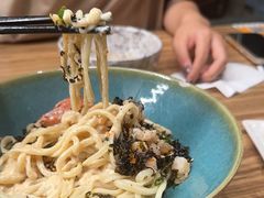 -里面·Noodlology(机电院店)