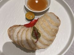 -甬府小鲜(万象城店)