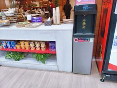 -桃仙机场头等舱休息室