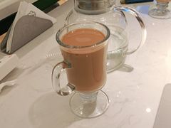 -避风塘(江桥万达店)
