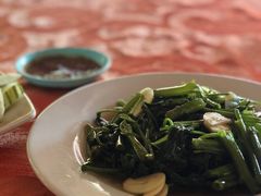 -灯笼馆海鲜餐厅