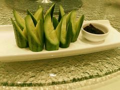-通安客栈中餐厅·何家小馆