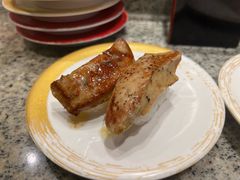 -合点寿司(美罗城店)