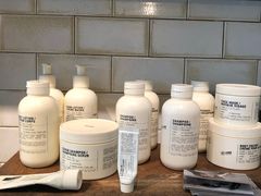 -le labo(星月阁店)